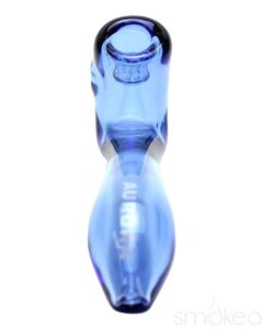 Aurora Sherlock Hand Pipe | Glass Pipes | Weed Glassware | Bowls Pot