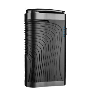 Boundless CF Vaporizer