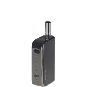 Atmos Micro Pal Kit | Concentrate Vape Pens For Sale | Free NZ Shipping