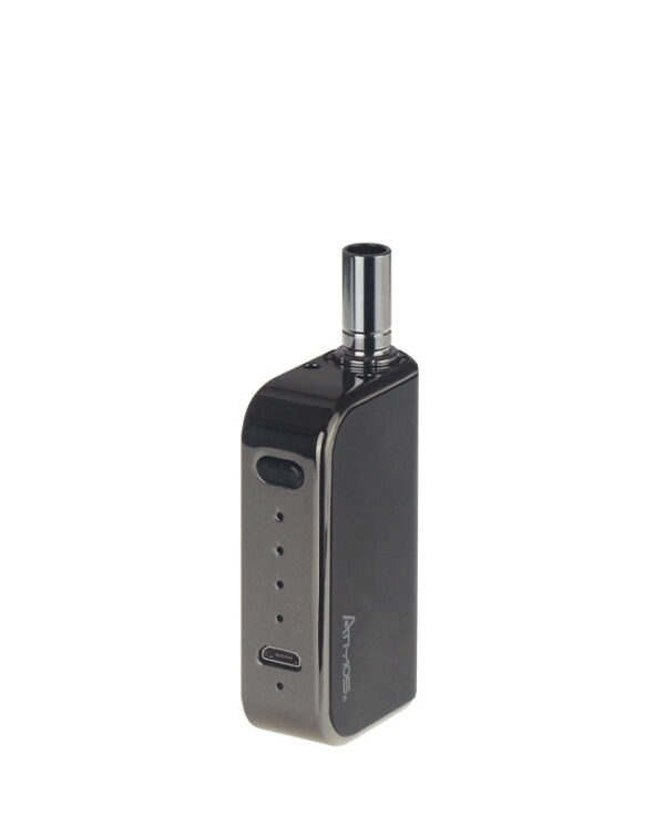 Atmos Micro Pal Kit | Concentrate Vape Pens For Sale | Free NZ Shipping