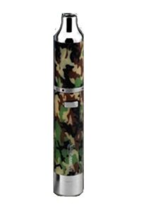 Yocan Evolve Plus Wax Pen | Best Dab Pens For Sale | Free NZ Shipping