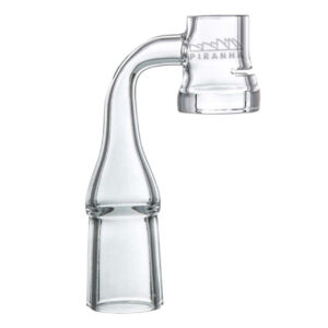 Holy Grail Quartz Banger | Best Quartz Banger For Sale | 2019