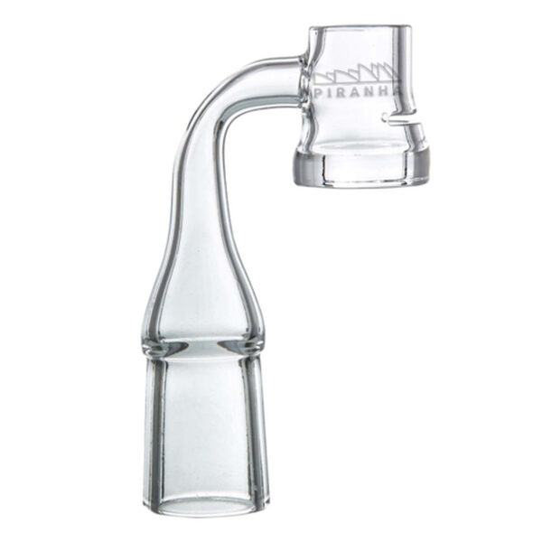 Holy Grail Quartz Banger | Best Quartz Banger For Sale | 2019
