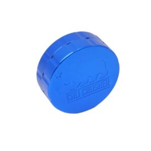 b8b2b703-ecbe-4792-8dc4-faaf8cd998f4_270a094e-02fa-4c27-badc-d653cd0e2619 Cali Crusher 2.0 – 2 Piece Grinder