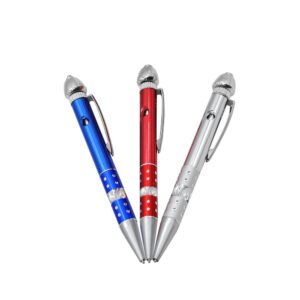 Ball Pen Stealth Portable Pipe | Weed Bowls For Sale | Free NZ Shipping