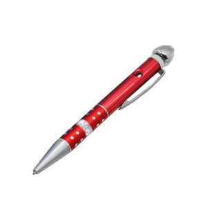 Ball Pen Stealth Portable Pipe | Weed Bowls For Sale | Free NZ Shipping