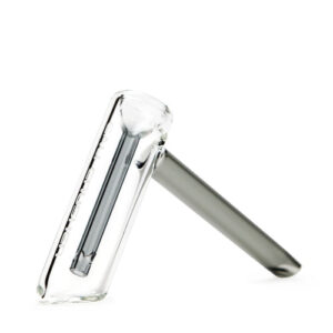 Cali Crusher – 7″ Bubbler – Accent