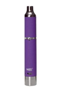 Yocan Evolve Plus Wax Pen | Best Dab Pens For Sale | Free NZ Shipping