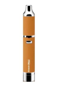 Yocan Evolve Plus Wax Pen | Best Dab Pens For Sale | Free NZ Shipping