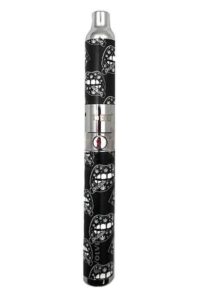 Yocan Evolve Limited Edition Dab Pen | Buy Best Wax Pens Online