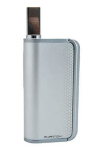 HoneyStick Phantom Squeeze Box | Best Cartridge Dab Pens For Sale