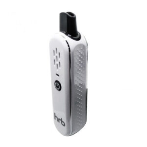 HoneyStick HRB Dry Herb Vaporizer | Buy Best Weed Vaporizers Online