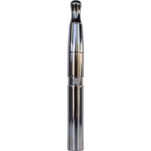 Kandy Pens Galaxy Gunmetal LTD | Shop The Best Weed Vaporizers Online