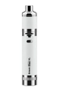 c559a0f4-4780-410d-b761-01b770aa51d8_ec5fb441-26fa-4a66-9a6e-9ab435146fd7 Yocan Evolve Plus XL | Wax Pens, Dab Pens For Sale | Free NZ Shipping