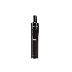 Atmos Kiln RA Kit – Black