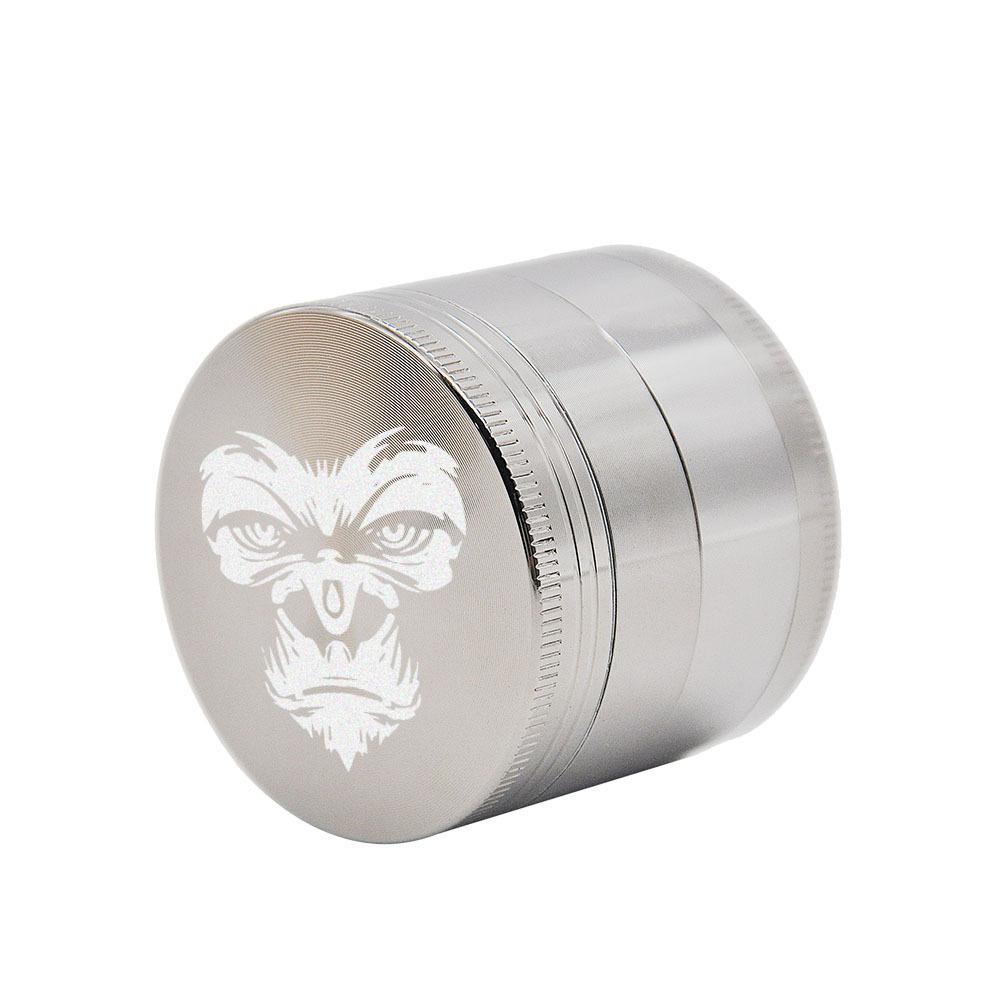 caesar-planet-ape-novelty-herb-grinder-4-layer-50mm-color-puffing-bird_501_4b12b575-e1aa-4446-8154-ef023d423740 Caesar Planet Ape Novelty Herb Grinder 4 Layer 50Mm (4 Color)