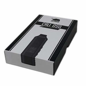 cali_crusher_3__55486.1568206786_b32049da-6b3b-4898-ab5c-9eaac5f5f6e2 Cali Crusher OSO Dry Herb Vaporizer | Buy Best Weed Vape Pens Online