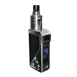 HoneyStick Sub-Ohm Sport 60W Vape Kit | Best Dab Pens For Sale