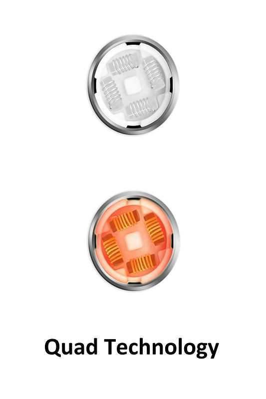 cdf8df91-5012-4499-99b1-cf3357c496ff_d6f79f0b-d3e4-493e-8b04-0cb58ab11424 Yocan Evolve Plus XL | Wax Pens, Dab Pens For Sale | Free NZ Shipping