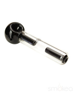 Chameleon Glass Monsoon Water Filtered Hand Pipe | Smoking Bowl | Pipe