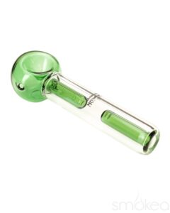 Chameleon Glass Monsoon Water Filtered Hand Pipe | Smoking Bowl | Pipe