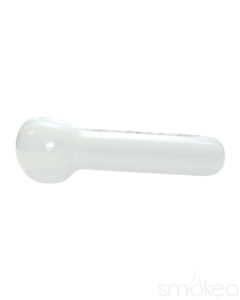 Chameleon Glass Precious Hand Pipe | Weed Pipe | Pipes For Smoking Weed