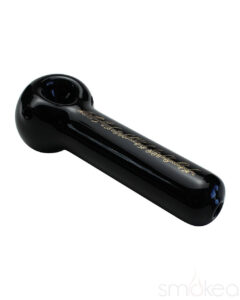 Chameleon Glass Precious Hand Pipe | Weed Pipe | Pipes For Smoking Weed