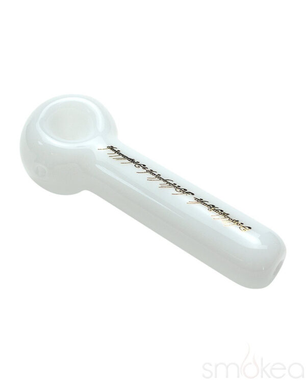 Chameleon Glass Precious Hand Pipe | Weed Pipe | Pipes For Smoking Weed