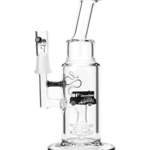 Cheech & Chong's Up in Smoke Anthony Dab Rig | Dab Rig For Sale Cheap