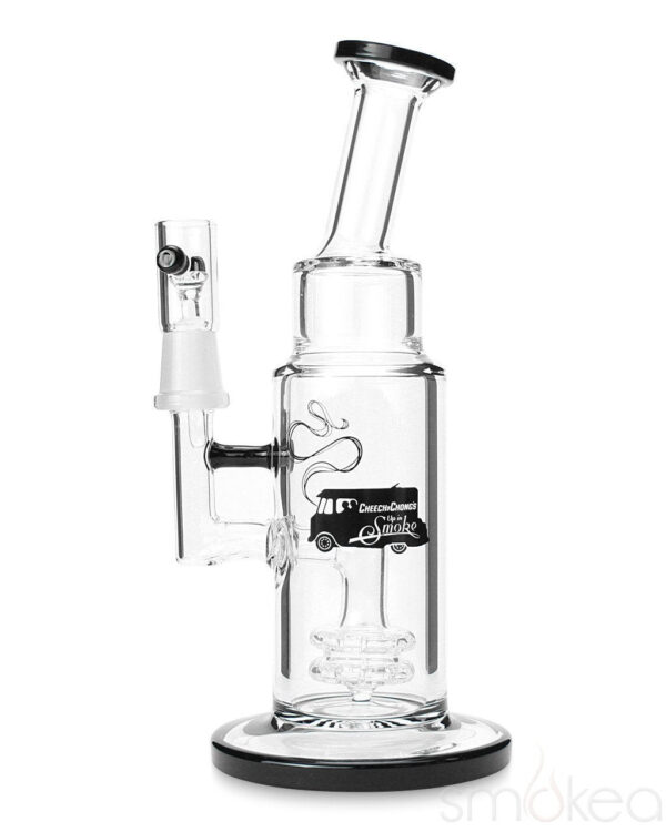 Cheech & Chong's Up in Smoke Anthony Dab Rig | Dab Rig For Sale Cheap