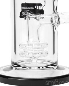 Cheech & Chong's Up in Smoke Anthony Dab Rig | Dab Rig For Sale Cheap