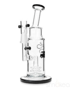 Cheech & Chong's Up in Smoke Anthony Dab Rig | Dab Rig For Sale Cheap