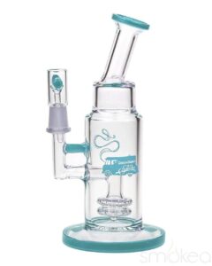 Cheech & Chong's Up in Smoke Anthony Dab Rig | Dab Rig For Sale Cheap