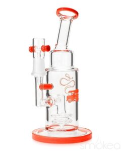 Cheech & Chong's Up in Smoke Anthony Dab Rig | Dab Rig For Sale Cheap