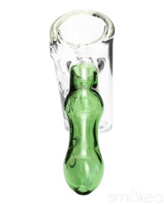 Cheech & Chong's Up in Smoke Bubbler | Weed Pipe | Waterpipe Sale
