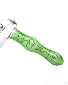 Cheech & Chong's Up in Smoke Bubbler | Weed Pipe | Waterpipe Sale