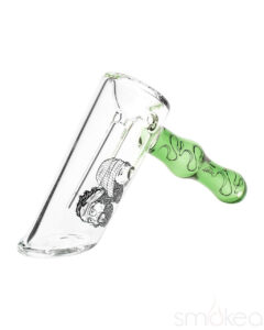 Cheech & Chong's Up in Smoke Bubbler | Weed Pipe | Waterpipe Sale
