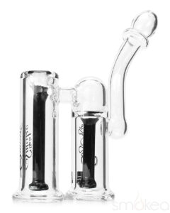 Cheech & Chong's Up in Smoke Clyde Bubbler | Water Bongs For Sale