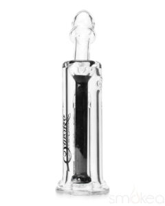 Cheech & Chong's Up in Smoke Clyde Bubbler | Water Bongs For Sale