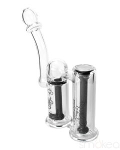 Cheech & Chong's Up in Smoke Clyde Bubbler | Water Bongs For Sale