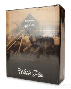 Cheech & Chong's Up in Smoke Clyde Bubbler | Water Bongs For Sale