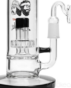 Cheech & Chong's Up in Smoke Great Dane Dab/Wax Rig | Dabbers Bongs