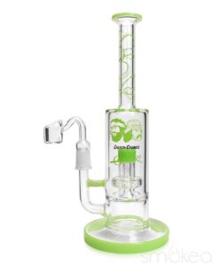 Cheech & Chong's Up in Smoke Great Dane Dab/Wax Rig | Dabbers Bongs