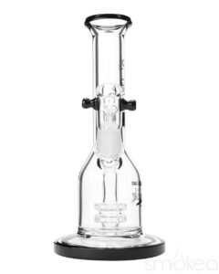 Cheech & Chong's Up in Smoke Jade East Dab Rig | Cheap Dab Rigs