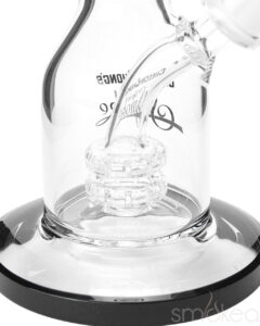 Cheech & Chong's Up in Smoke Jade East Dab Rig | Cheap Dab Rigs