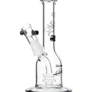 Cheech & Chong's Up in Smoke Jade East Dab Rig | Cheap Dab Rigs