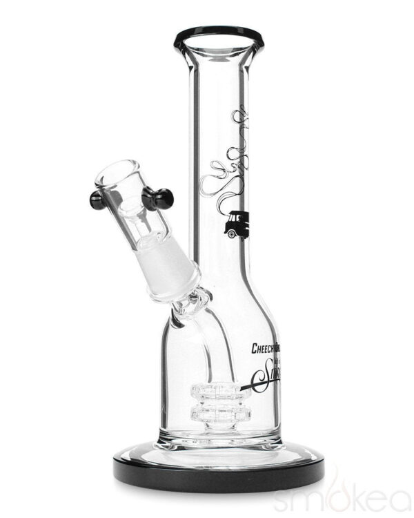 Cheech & Chong's Up in Smoke Jade East Dab Rig | Cheap Dab Rigs