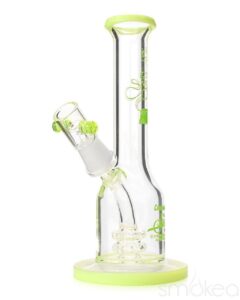 Cheech & Chong's Up in Smoke Jade East Dab Rig | Cheap Dab Rigs