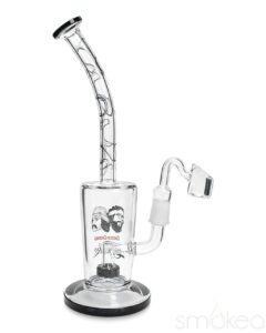 Cheech & Chong's Up in Smoke Maui Wowie Dab Rig | Dab Rigs For Sale
