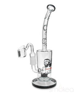 Cheech & Chong's Up in Smoke Maui Wowie Dab Rig | Dab Rigs For Sale
